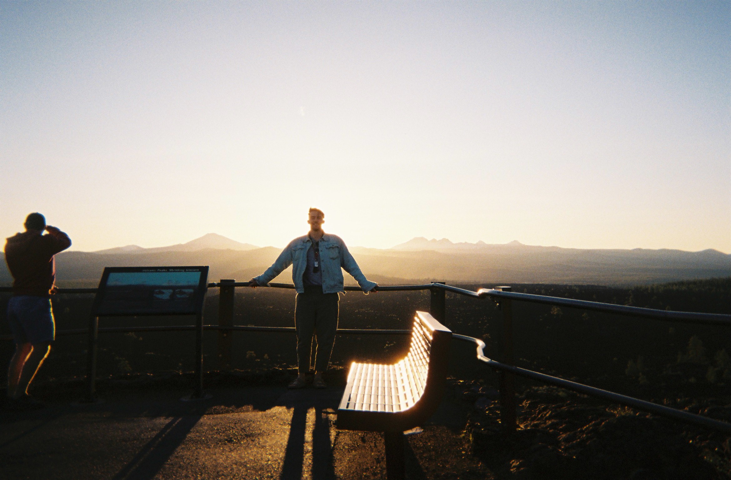 It is not everything!